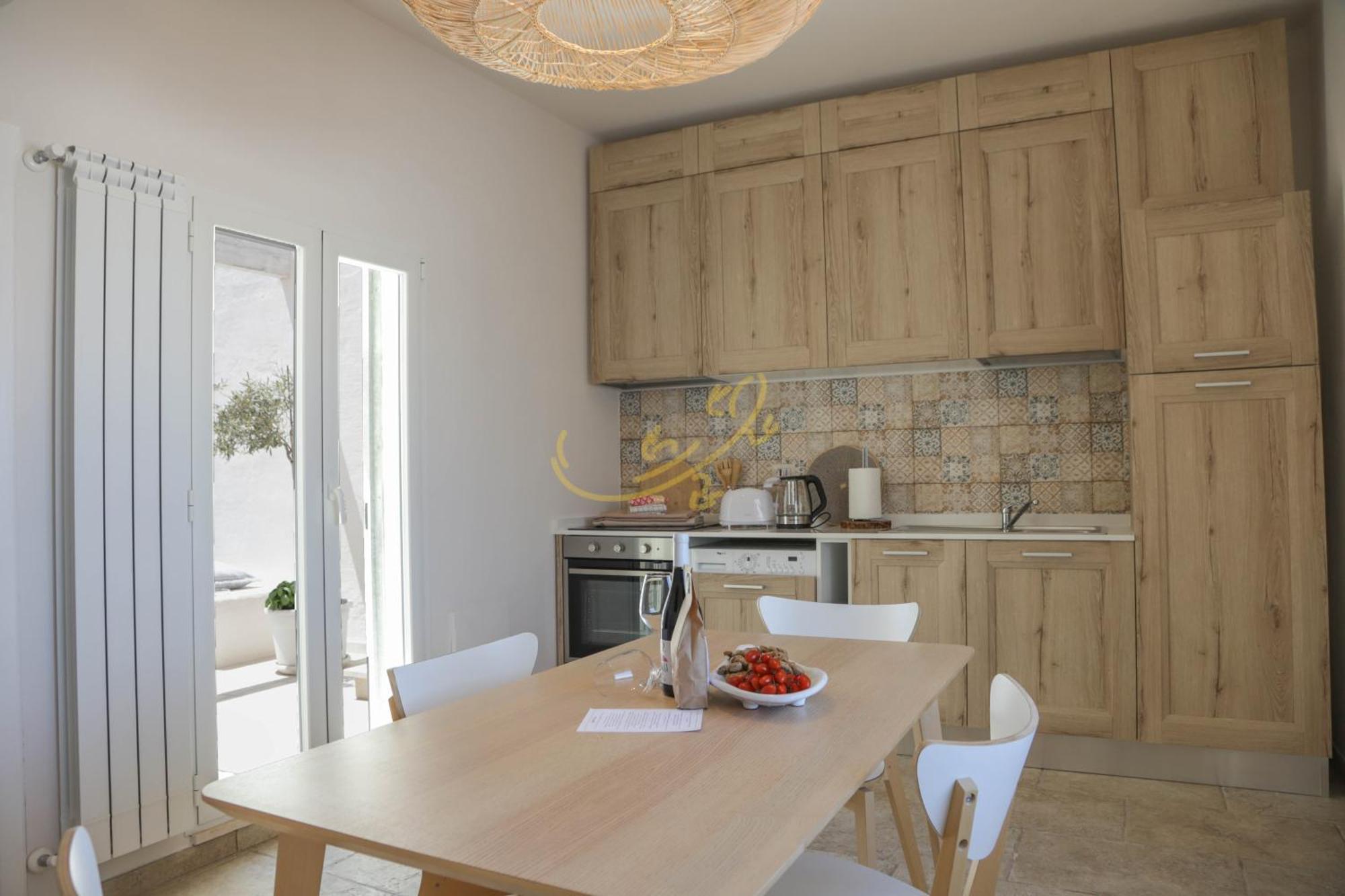 Td Casa Marevino Seaside Terrace With Panoramic Views Villa Polignano a Mare Eksteriør bilde